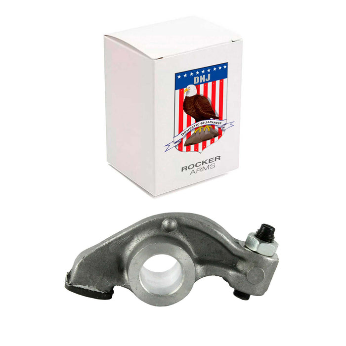 Rocker Arm