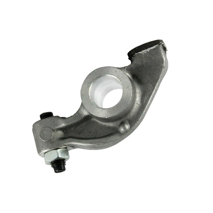 Rocker Arm