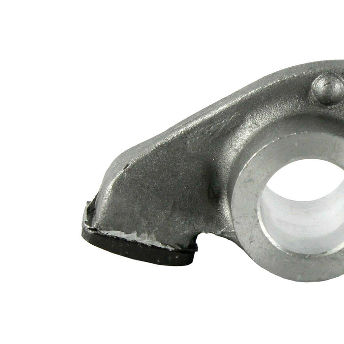 Rocker Arm
