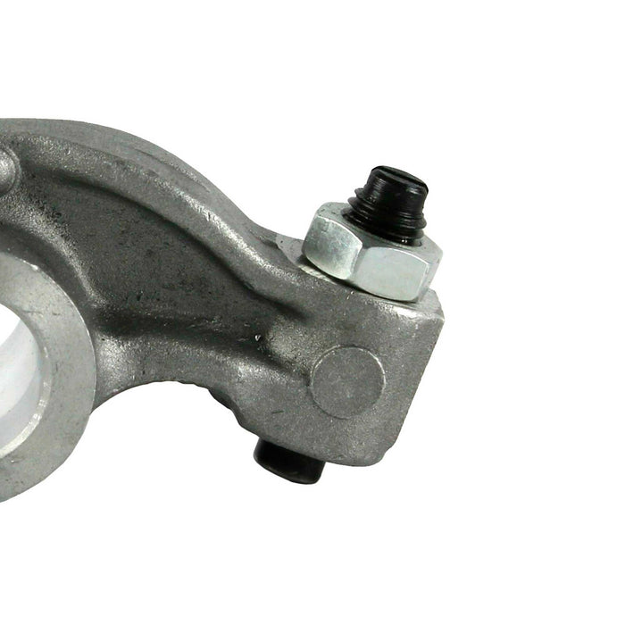 Rocker Arm