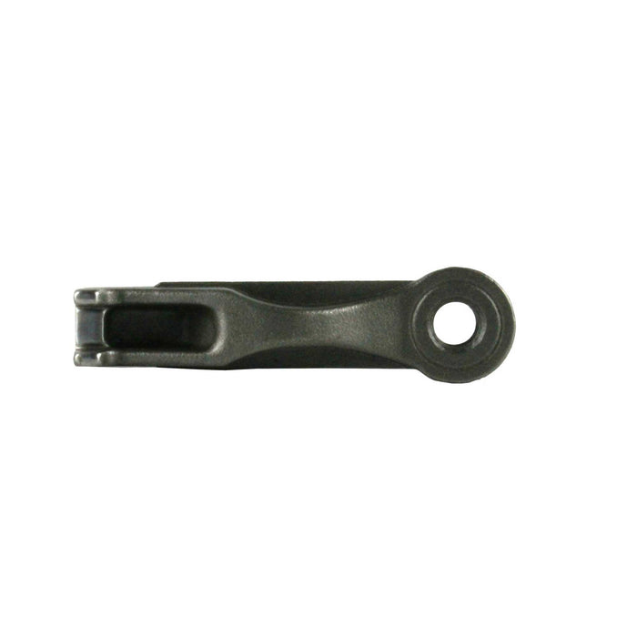 Rocker Arm