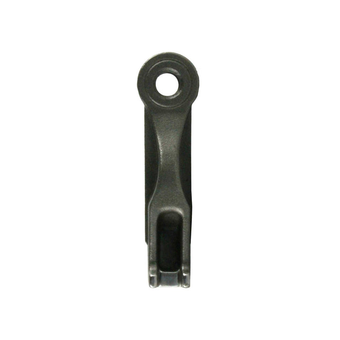 Rocker Arm