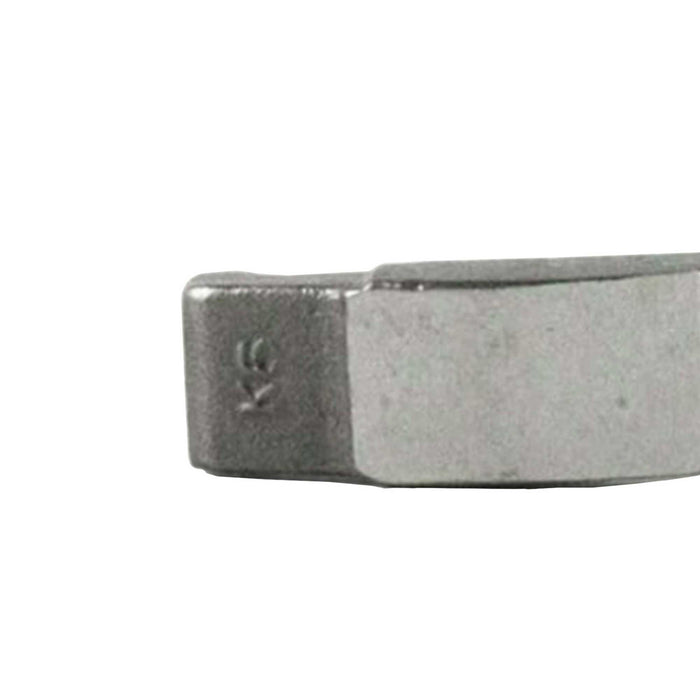 Rocker Arm