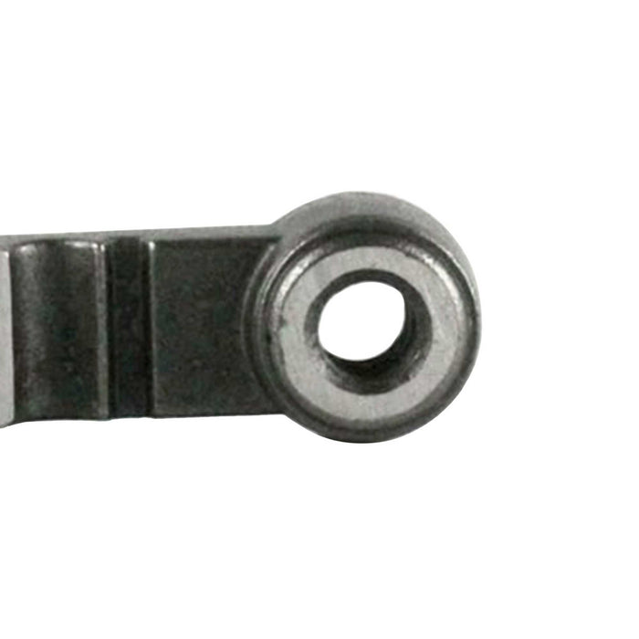 Rocker Arm