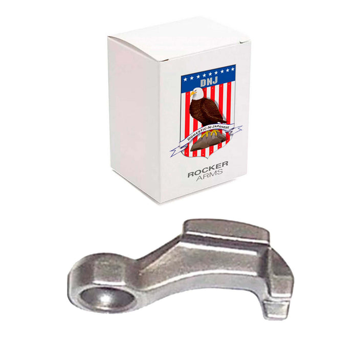 Rocker Arm