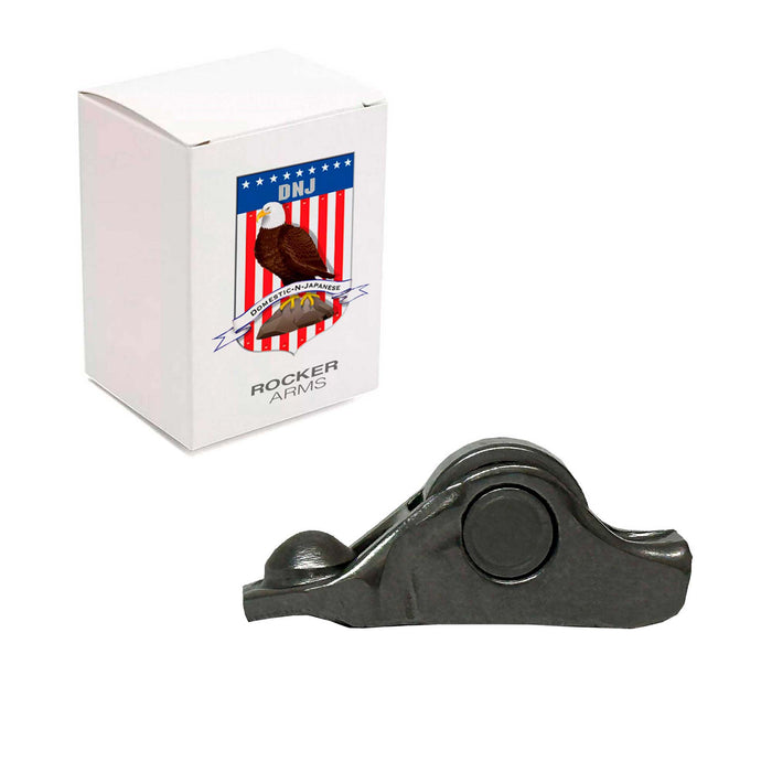 Rocker Arm