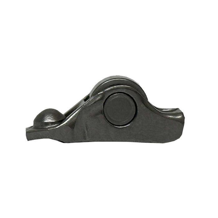 Rocker Arm