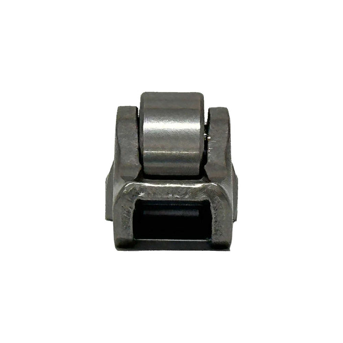 Rocker Arm