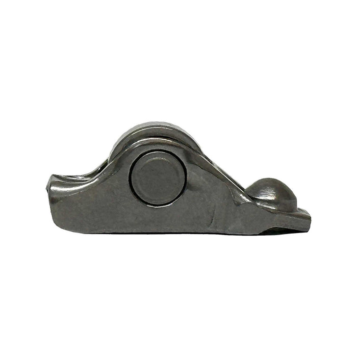 Rocker Arm