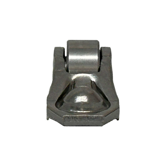 Rocker Arm
