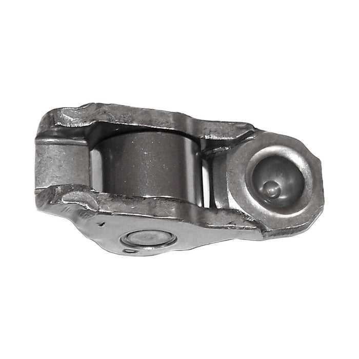 Rocker Arm