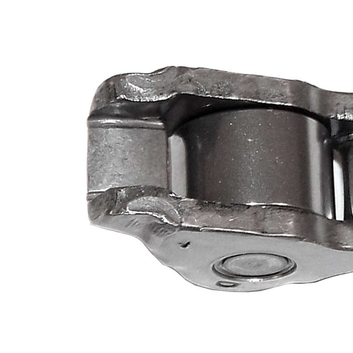 Rocker Arm