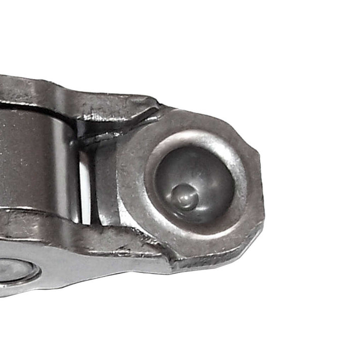 Rocker Arm