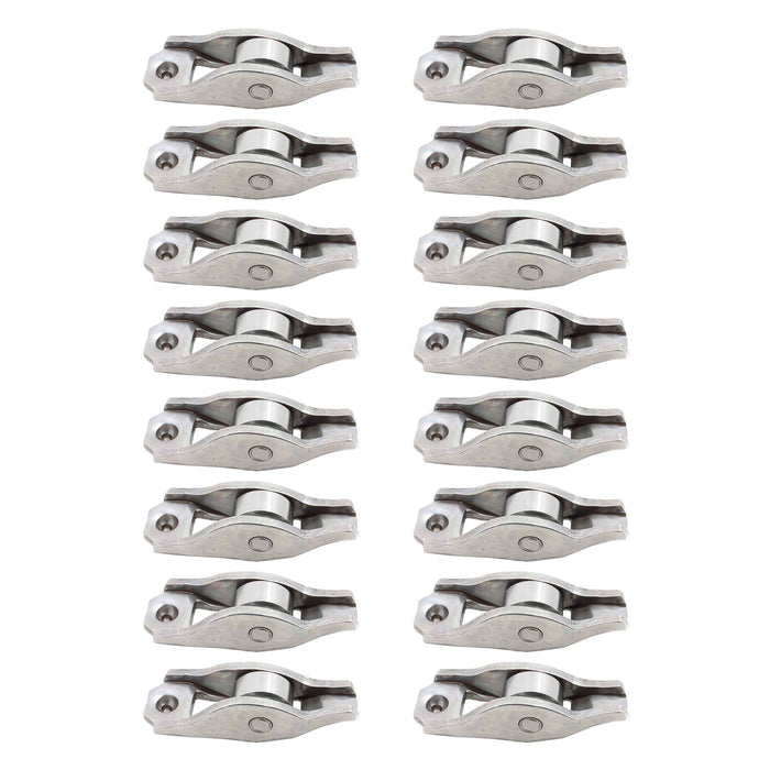 Rocker Arm Kit