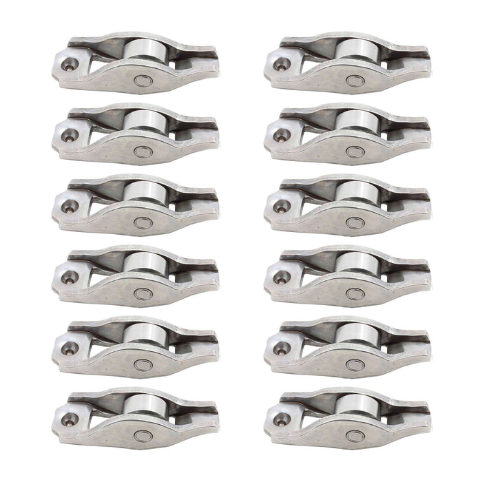 Rocker Arm Kit