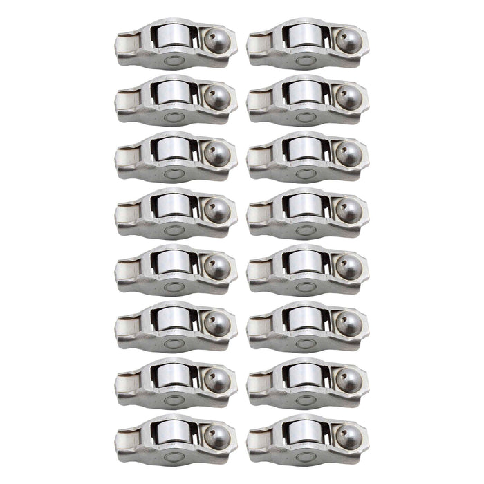 Rocker Arm Kit