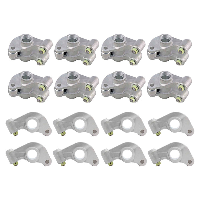 Rocker Arm Kit