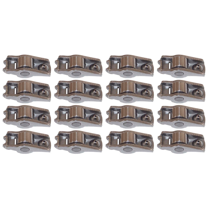 Rocker Arm Kit