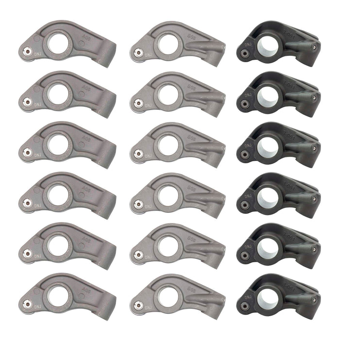 Rocker Arm Kit