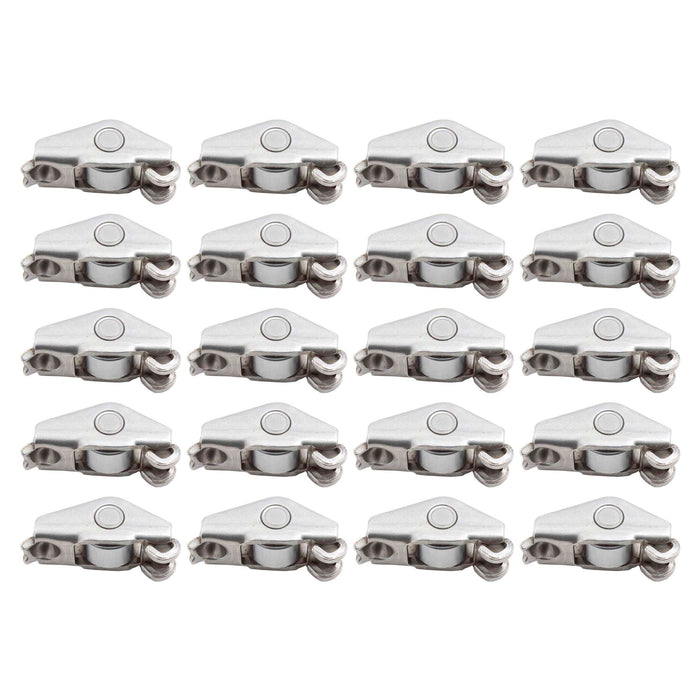 Rocker Arm Kit