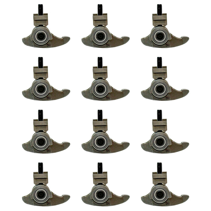 Rocker Arm Kit