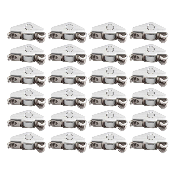 Rocker Arm Kit