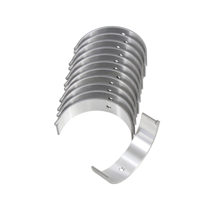 Engine Re-Ring Kit