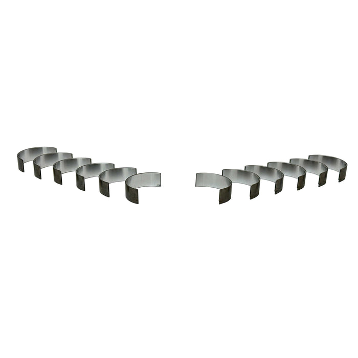 Rod Bearings Set (Oversizes Available)