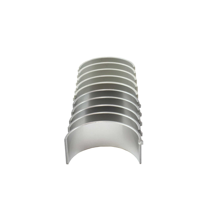 Engine Re-Ring Kit
