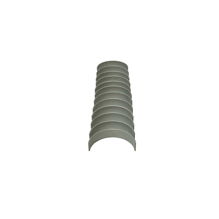 Rod Bearings Set (Oversizes Available)