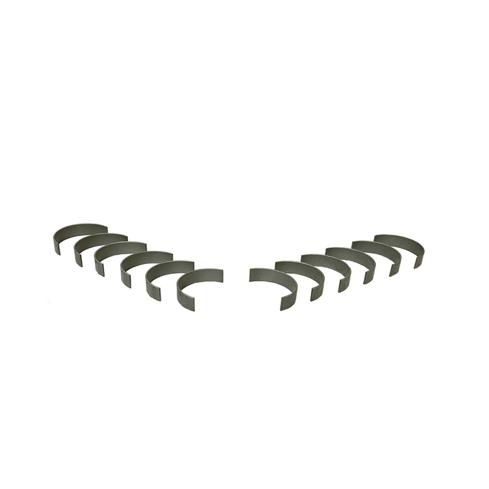 Connecting Rod Bearing Set (Oversizes Available)
