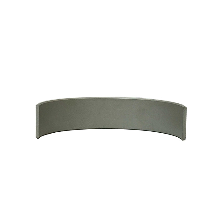 Connecting Rod Bearing Set (Oversizes Available)