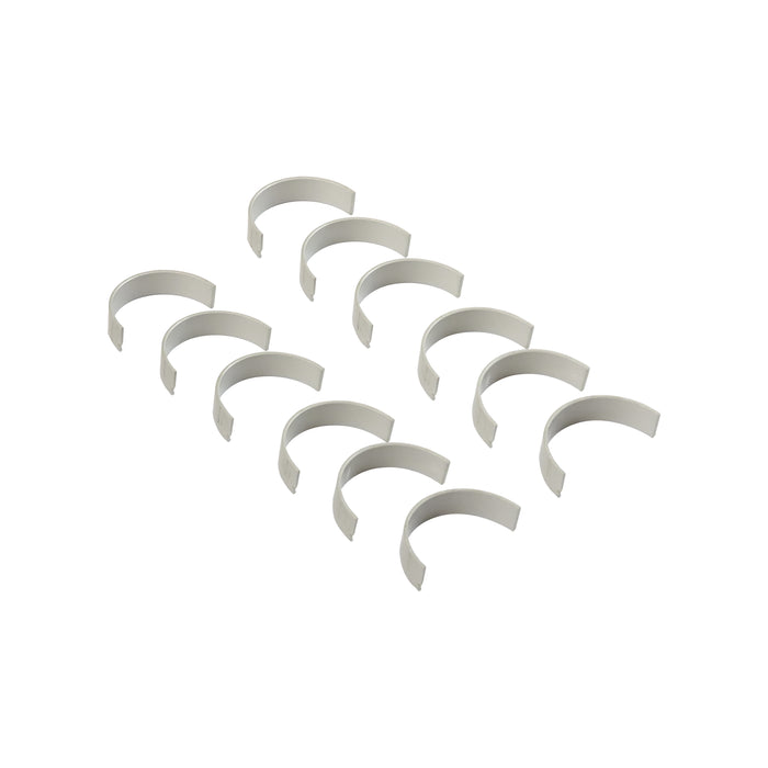 Connecting Rod Bearing Set (Oversizes Available)
