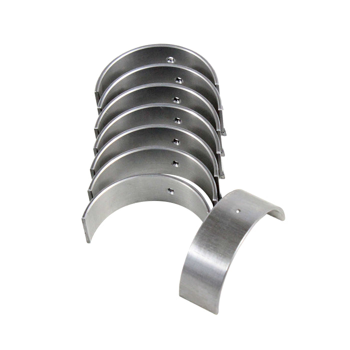 Rod Bearing Set  (Oversizes Available)
