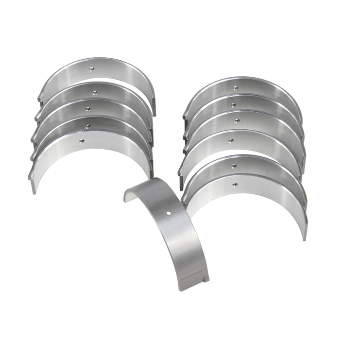 Engine Re-Ring Kit
