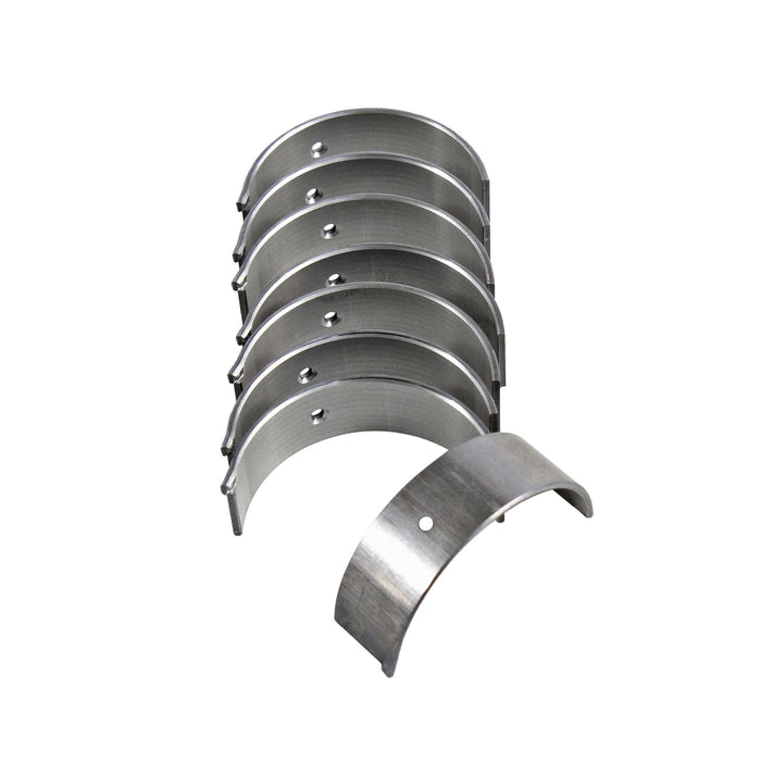 Connecting Rod Bearing Set (Oversizes Available)