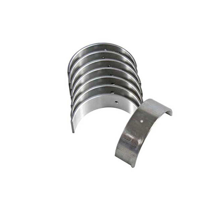 Engine Rebuild Kit