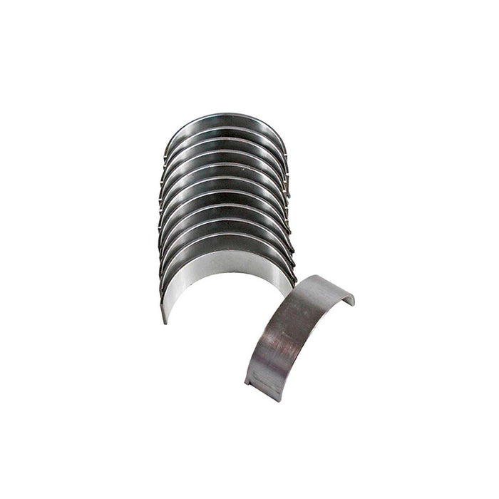 Engine Rebuild Kit