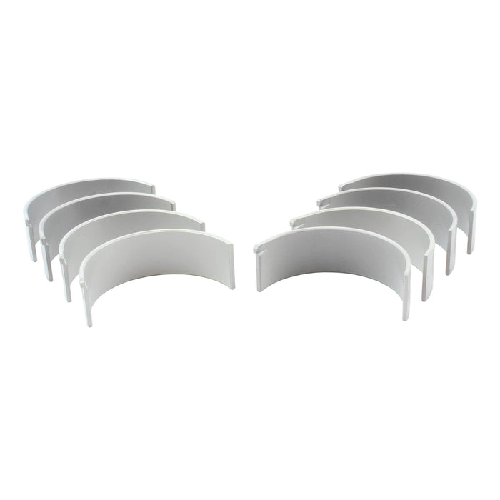 Connecting Rod Bearing Set (Oversizes Available)