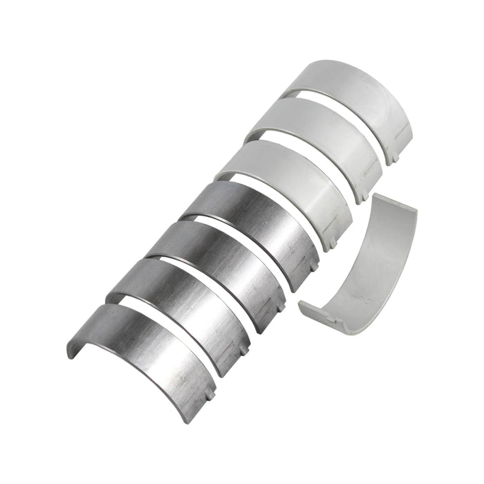 Rod Bearings Set (Oversizes Available)