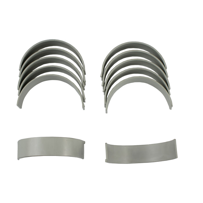 Engine Re-Ring Kit