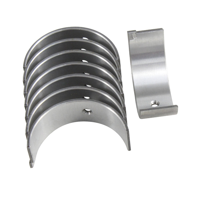 Engine Re-Ring Kit