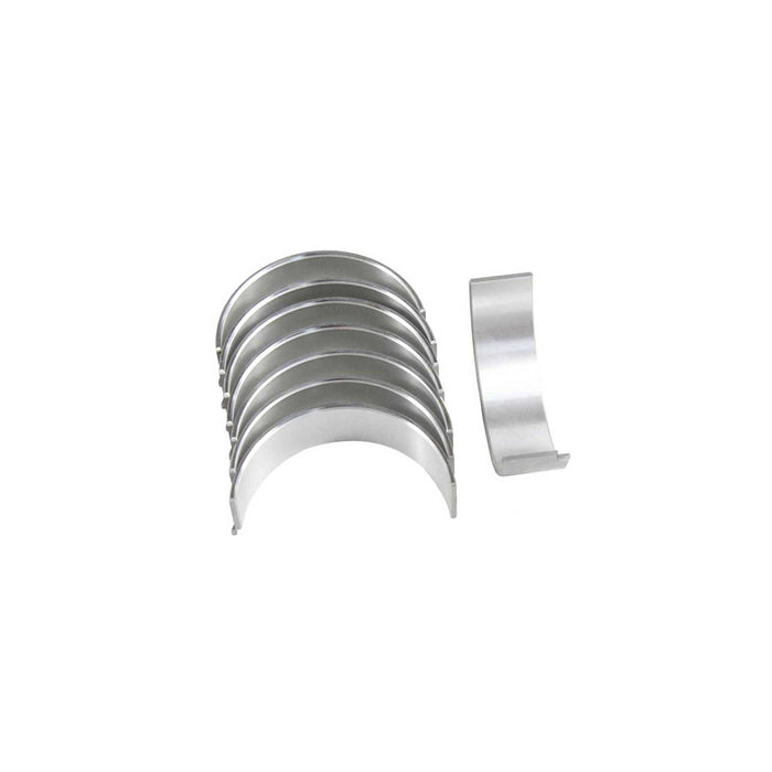 Engine Rebuild Kit