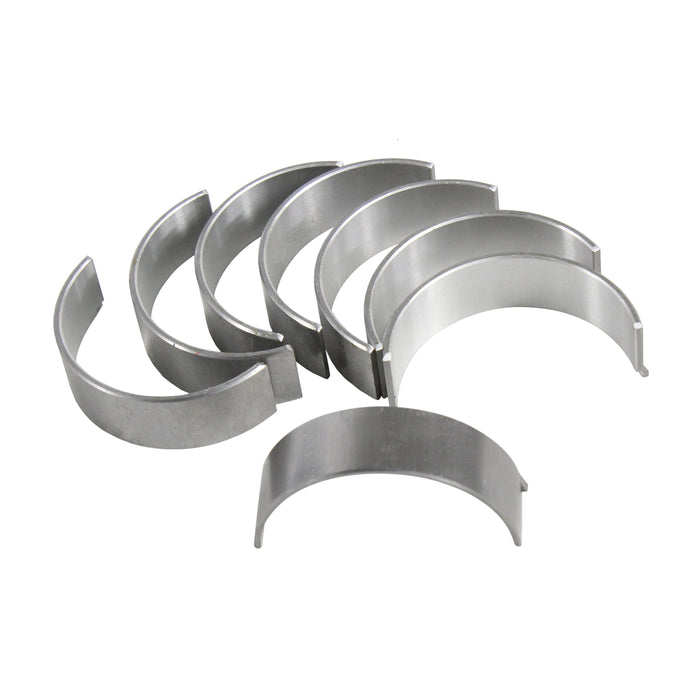 Engine Re-Ring Kit
