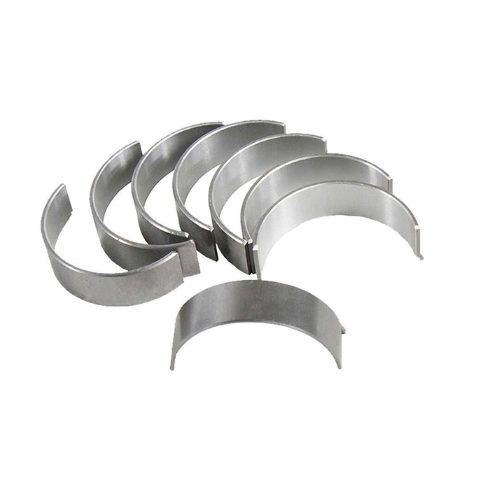 Engine Re-Ring Kit