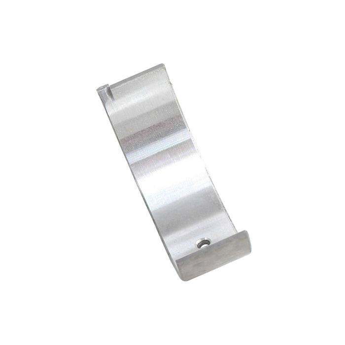 Connecting Rod Bearing Set (Oversizes Available)