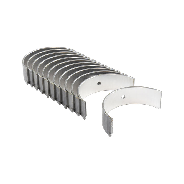 Engine Re-Ring Kit