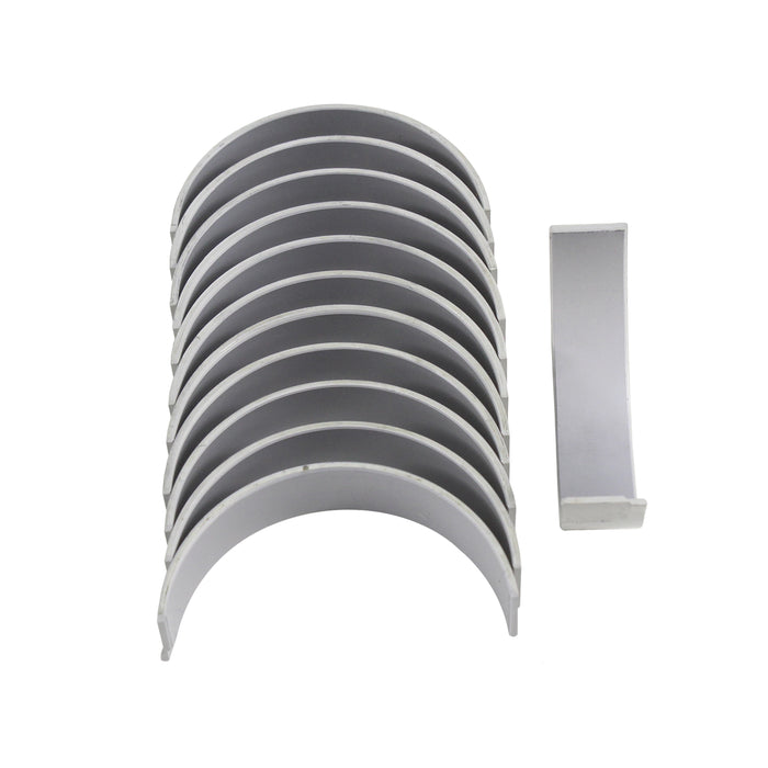 Engine Re-Ring Kit