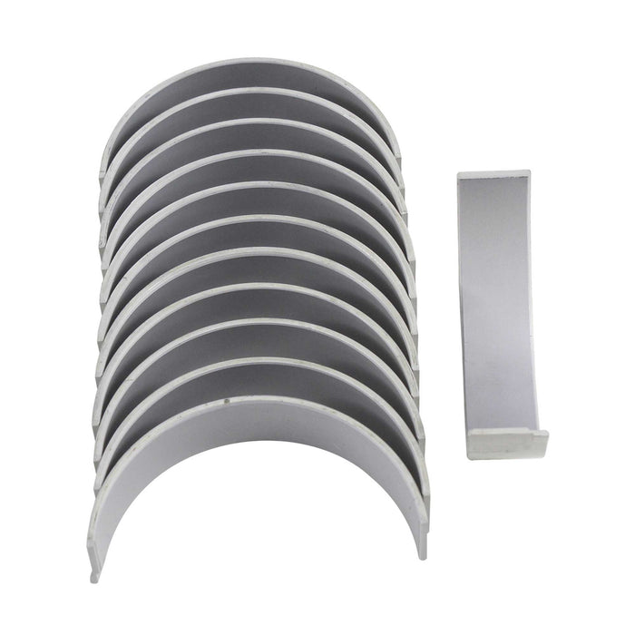 Engine Re-Ring Kit