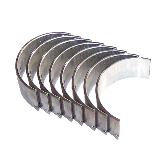 Rod Bearings Set (Oversizes Available)